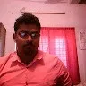 reny parumala
