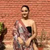 Anamika Bawari