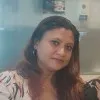 Reshmi Das