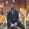 Ifedimeji Omoniyi