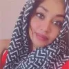 nahid aziz