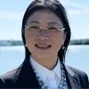 Sara Liu
