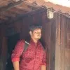 Manoj