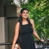 Priyanka Roy
