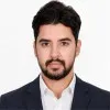 AYOUB El OUAFI