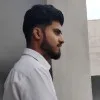 Neeraj Nayak
