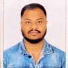 Venkateshwarlu Talapareddy