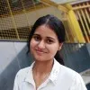 Deeksha Verma