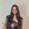 Sravani Kethireddy
