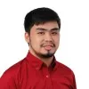 Val Anthony Balagon