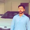 Muhammad Umar
