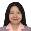 Kim Cresencio
