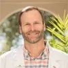 Robert Weaver