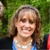 Michele Walworth