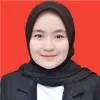 Nurul Haeni