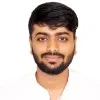 Sameer Abbasi