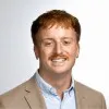 Treg Sibert