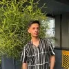 Vansh Sharma