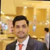 Yatin Khanna
