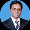 DORAI RAJ