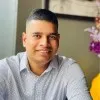 Fakhrul Jaigirdar