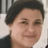 Olga Andrade