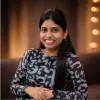 Sharmistha Sawant