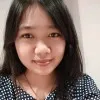 Irdesmiaty Pakpahan