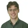 Nathan Casey