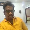Krishna Raya