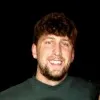 Cory Aldridge