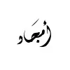 Amjad Alamer