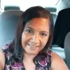Adelma Gonzalez
