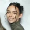 Chelsea Moura