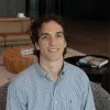 Andrew Moore