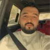 Ashraf Bedeer