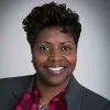 Jacqueline Gathers