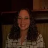 Jennifer Baskerville