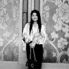 Shraddha Pramanik