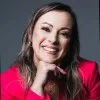 Aline Machado Larrosa