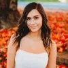 Kayla Shrader
