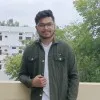 SAMA SAIRAM