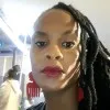 Hlumela Ntshotsho