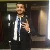 Omar Hamdy