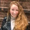 Kathleen Steckbeck