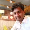 Ali Husen