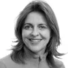 Ana Carla Garcia