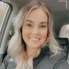 Alixandra Keator