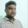 Vinodh