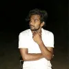 Gunni Rajesh
